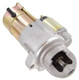 New Starter 1999 CADILLAC ELDORADO 4.6L V8