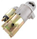 New Starter 1999 CADILLAC ELDORADO 4.6L V8