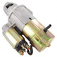 New Starter 1999 CADILLAC ELDORADO 4.6L V8