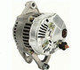 Discount Starter and Alternator 13822N Alternator for DODGE and JEEP