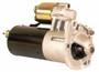 Starter 2001 Volvo S60 2.4L
