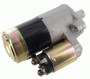 New Starter 2001 SUZUKI ESTEEM 1.8L