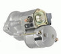 New Starter 1997 PLYMOUTH VOYAGER 3.3L V6