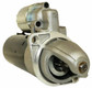 New Starter 1990 BMW 735 SERIES 3.4L