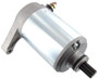 New Starter 1994 94 Yamaha YFM400 Kodiak 401cc