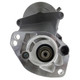 New Starter 2003 03 Harley Davidson FLHR Road King 1450cc