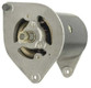 New Generator 1962 AUSTIN HEALEY SPRITE 1.0L