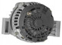 Discount Starter and Alternator 8498N Alternator for BUICK, CHEVROLET, GMC, ISUZU,  and SAAB