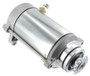 New Starter 1993 93 Kawasaki KLF300 Bayou 300 4x4 C1-C16 290cc