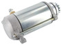 New Starter 1993 93 Kawasaki KLF300 Bayou 300 4x4 C1-C16 290cc
