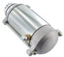 New Starter 1993 93 Kawasaki KLF300 Bayou 300 4x4 C1-C16 290cc