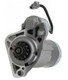 Discount Starter and Alternator 17942N Starter for NISSAN and SUZUKI