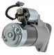 Discount Starter and Alternator 17942N Starter for NISSAN and SUZUKI