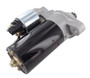 New Starter 2000 VOLKSWAGEN GOLF 2.8L