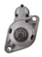 New Starter 2000 VOLKSWAGEN GOLF 2.8L