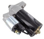 New Starter 2000 VOLKSWAGEN GOLF 2.8L