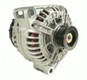 New Alternator 2003 MERCEDES BENZ CL CLASS 5.0L