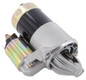 Starter 1989 Dodge 2000GTX 2.0L Automatic Transmission