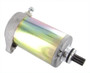 New Starter 2009 09 Suzuki GZ250 249cc