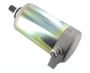 New Starter 2009 09 Suzuki GZ250 249cc