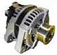 New Alternator 2006 TOYOTA HIGHLANDER 3.3L