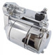 Starter 2004 04 Harley Davidson FXD/I Dyna Super Glide 1450cc