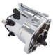 Starter 2004 04 Harley Davidson FXD/I Dyna Super Glide 1450cc