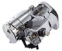 Starter 2004 04 Harley Davidson FXD/I Dyna Super Glide 1450cc
