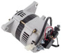 New Alternator 1991 91 Honda GL1500SE Gold Wing Special Edition 1520cc