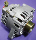 New Alternator 2004 MERCURY SABLE 3.0L V6