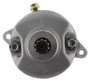 New Starter 1994 94 Suzuki LT-4WD (N P R S) Quadrunner 250cc
