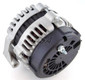 New Alternator 1999 GMC C / K / R / V SERIES PICKUPS 5.3L V8