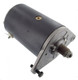 Brand new GENERATOR for ALLIS CHALMERS, DAVID BROWN, FORDSON, INTERNATIONAL,  and MASSEY FERGUSON