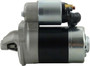 Discount Starter and Alternator 18218N Starter For Yanmar