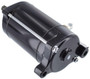 New Starter 1995 95 Yamaha WRB650 Wave Runner VXR 650cc