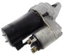 New Starter 1992 92 BMW R100RS 979cc