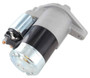 Starter 1998 Jeep CHEROKEE 4.0L L6