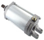 Starter For 2005 05 BMW F650GS Dakota 652cc