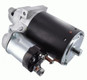 New Starter 1984 GMC JIMMY 2.8L V6