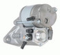 New Starter 1992 TOYOTA 4RUNNER 2.4L