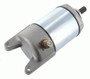 New Starter 1999 99 Kawasaki KVF400 Prairie 400 D1-D4 391cc