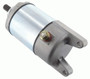 New Starter 1999 99 Kawasaki KVF400 Prairie 400 D1-D4 391cc