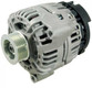 New Alternator 2005 GMC SAVANA VANS 4.3L V6
