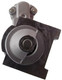 Discount Starter and Alternator 18266N Starter For GRAVELY, John Deere, KAWASAKI, and KUBOTA