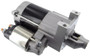 Discount Starter and Alternator 18266N Starter For GRAVELY, John Deere, KAWASAKI, and KUBOTA