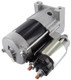 Discount Starter and Alternator 18266N Starter For GRAVELY, John Deere, KAWASAKI, and KUBOTA
