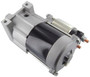 Discount Starter and Alternator 18266N Starter For GRAVELY, John Deere, KAWASAKI, and KUBOTA
