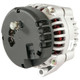 New Alternator 2002 GMC JIMMY 4.3L V6