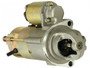 New Starter 1994 CADILLAC SEVILLE 4.6L V8