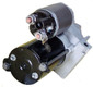 Discount Starter and Alternator 6972N Starter for CHEVROLET and GMC